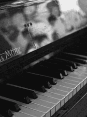 남춘일<발송착수>