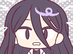 폭군권속 캐릭터 이미지