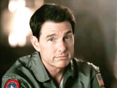 태양을 향해 날아가는 이를 착륙 시키는 법 3