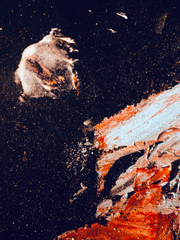 PSK / 아키츠카 썰