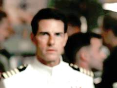 태양을 향해 날아가는 이를 착륙 시키는 법 7 with 외전