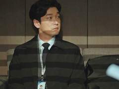 너로 물들었던 우리의 계절.