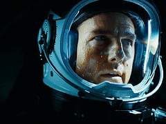 태양을 향해 날아가는 이를 착륙 시키는 법 8