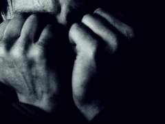 태양을 향해 날아가는 이를 착륙 시키는 법 9