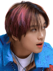 NCT 짧고 굵게 치고 빠지기