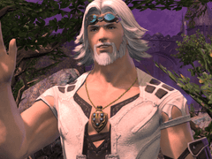 카스트룸 센트리 구출 작전