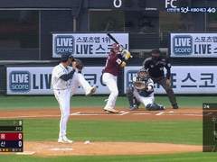 07.12(화) 18:30KBO NC vs 두산 (라인업 분석 예정)