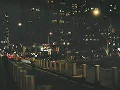 아직도 겨울 이불을 넣지 못했다