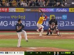 07.12(화) 18:30KBO 롯데 vs 한화 (라인업 분석 예정)
