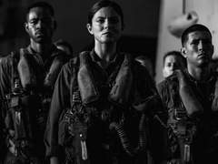 태양을 향해 날아가는 이를 착륙 시키는 법 10