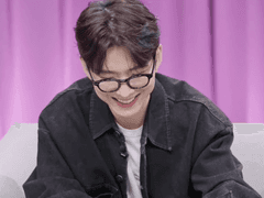 [유기현] your summer 10