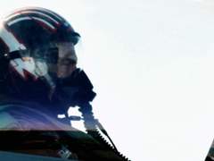 태양을 향해 날아가는 이를 착륙 시키는 법 11