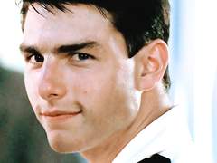 태양을 향해 날아가는 이를 착륙 시키는 법 12