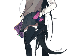 오늘의 운세는?