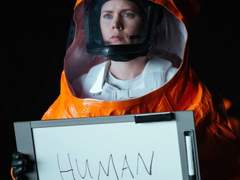 접촉 혹은 도래-그런데 무엇(과)의?