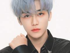 죽음의 가이드 1