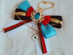 앙스타-알칼로이드/아마기 히이로