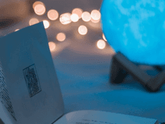 그 드래곤의 메이드 #94-100