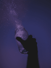 오타쿠의 멀티버스