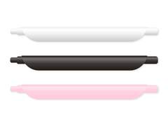 클립펜 목업 공유