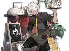 얼레벌레 리치마작 기본 배우기 (작혼) 2편