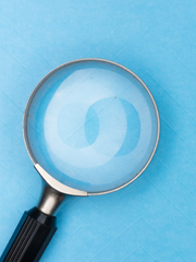 백곰파 소희의 일기-정보부서 카이드님 편