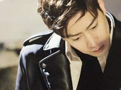 [릭셩] Say Your Name (3)