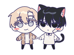 SD고정틀커미션