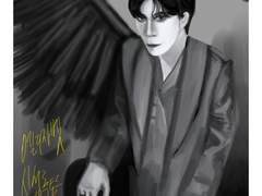 마지막 춤 오직 나만의 것