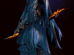 [닼던/닼소] 컬?러