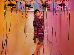 夏川椎菜-鳥合讃歌 가사 번역