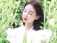 부디 안녕을 빌어주세요