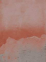 그것이 등장한 이유