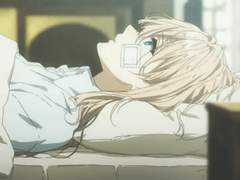 [ 도리벤 ] 괜찮아지기를 바라는 드림주