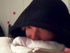 이젠 짝사랑도 끝이야