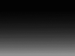 네가 나대신 죽었으면 좋겠어