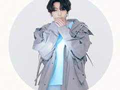 사랑할 결심 12(완)