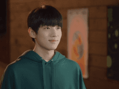 [팡푸] 열혈주부 육아내공100점짜리 엄마는 남자 1