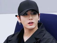 [국민] 수상한 과외 05