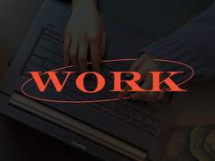 6 SAENANSEUL : 마이너리티에서 프라임넘버로