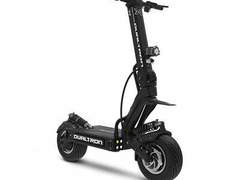 Electric Bicycle for Sale: Affordable and Easily Available