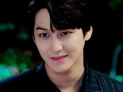 [이랑강단] 라일락