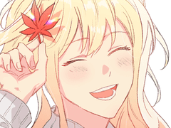 [프로세카] 원더쇼+텐마남매 위주 백업1