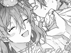 시에라 생일로그