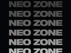 네오한 AV회사에 오신 걸 환영합니다. 1