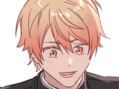 [루이츠카] 루츠 위주 백업4