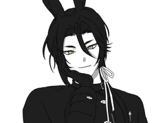 피델리오 (수정중)