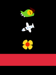 빌러너스 연성 모음