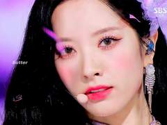 (종료) 움짤 토파즈 수치 판매