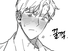 문송로그 백업4